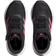 adidas Runfalcon 3.0 EL Girls Youth Trainers - Black/Magenta