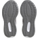adidas RunFalcon 3.0 Children, Black
