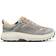 Hoka Tor Ultra Lo GTX - Limestone/Shifting Sand