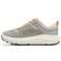 Hoka Tor Ultra Lo GTX - Limestone/Shifting Sand