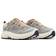 Hoka Tor Ultra Lo GTX - Limestone/Shifting Sand