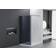 Nortiq Bergen (900996) 800x1900mm