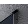 Nortiq Bergen (900996) 800x1900mm