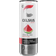 Celsius Sparkling Watermelon Energy Drink 355ml 12 pcs