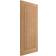 Liberty Farley Fully Finished Interior Door (61x198.1cm)