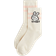H&M Girls 10-Pack Socks - Orange