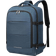 Kono Underseat Carry Backpack - Navy Blue