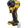 Dewalt DCF870B Solo