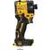 Dewalt DCF870B Solo