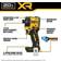 Dewalt DCF870B Solo