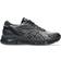Asics Gel-Quantum 360 VIII - Black/Cement Grey