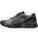 Asics Gel-Quantum 360 VIII - Black/Cement Grey