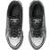 Asics Gel-Quantum 360 VIII - Black/Cement Grey