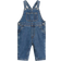 H&M Denim Dungarees - Denim Blue (1163055001)