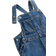 H&M Denim Dungarees - Denim Blue (1163055001)