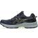 Asics Gel-Venture 10 Extra Wide M - Midnight/Black