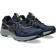 Asics Gel-Venture 10 Extra Wide M - Midnight/Black