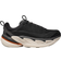 Hoka Elevon X - Black/Outer Orbit
