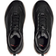 Hoka Elevon X - Black/Outer Orbit