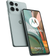 Motorola Moto G75 5G 256GB Succulent Green
