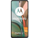Motorola Moto G75 5G 256GB Succulent Green