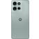 Motorola Moto G75 5G 256GB Succulent Green