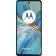 Motorola Moto G75 5G 256GB Aqua Blue