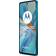 Motorola Moto G75 5G 256GB Aqua Blue