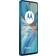 Motorola Moto G75 5G 256GB Aqua Blue