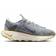 Nike Motiva M - Light Smoke Grey/Smoke Grey/Saturn Gold
