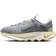 Nike Motiva M - Light Smoke Grey/Smoke Grey/Saturn Gold