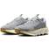 Nike Motiva M - Light Smoke Grey/Smoke Grey/Saturn Gold