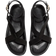 H&M Sandals - Black
