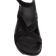 H&M Sandals - Black