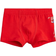 H&M Trunks 5-pack - Bright Blue/DC Comics (1133006015)