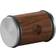 HORL Horl 3 Nussbaum