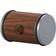 HORL Horl 3 Nussbaum