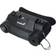 Levenhuk Halo NVB10 Digital Night Vision Binoculars