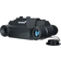 Levenhuk Halo NVB10 Digital Night Vision Binoculars