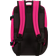 American Tourister Take2cabin S Backpack - Raspberry Sorbet