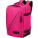 American Tourister Take2cabin S Backpack - Raspberry Sorbet