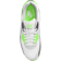 Nike Air Max 90 M - White/Light Bone/Neutral Olive/Cave Stone
