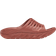 Hoka Ora Recovery Slide - Baked Clay/Sun Baked