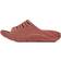 Hoka Ora Recovery Slide - Baked Clay/Sun Baked