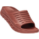 Hoka Ora Recovery Slide - Baked Clay/Sun Baked