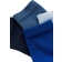 H&M Socks 10-pack - Bright Blue/Pigeon Blue (1060473011)