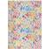 Sophie Robinson Sophie Robinson Sunshine Flowers Multicolour 240x340cm