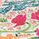 Sophie Robinson Sophie Robinson Sunshine Flowers Multicolour 240x340cm