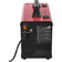 Meec Tools Kombisveis 130 A