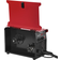Meec Tools Kombisveis 130 A